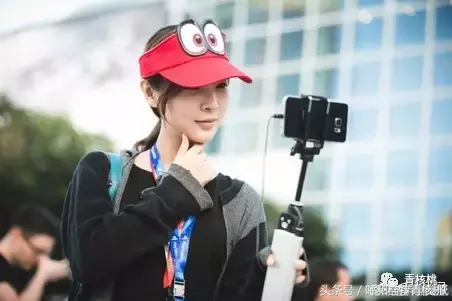 2017内蒙古高考成绩出炉，理科竟有两最高分，看看他们是谁？