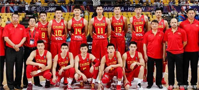 为什么cba不喜欢升级(进不了NBA为何还要盲目追求？虚荣的面具下是CBA的衰败)