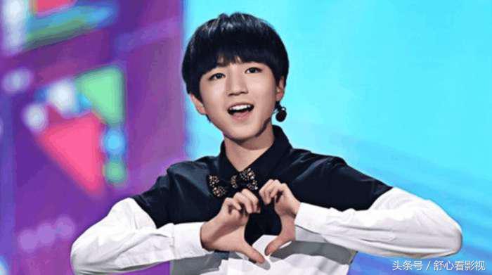 王俊凯高考分数公布，心疼张一山，忽然成了倒数！