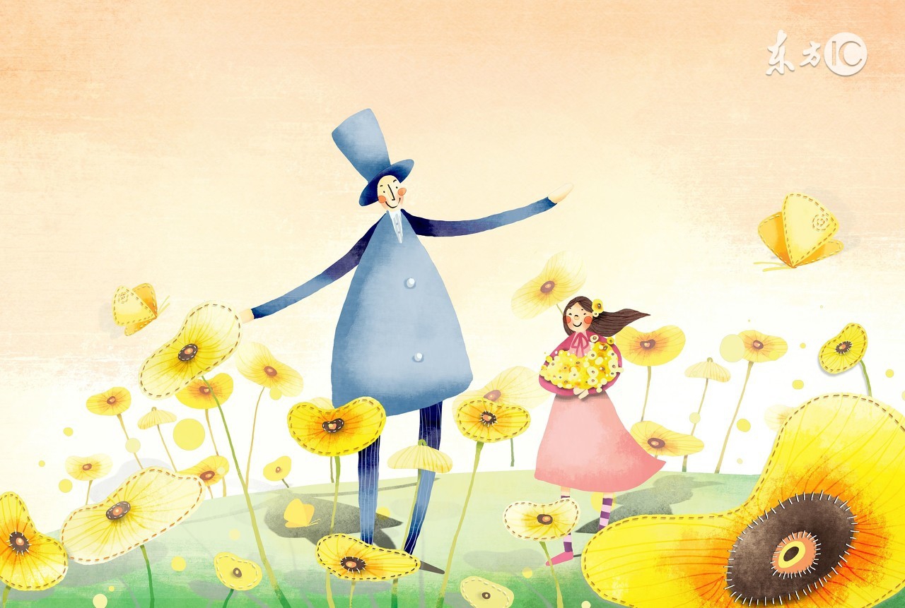 阳明教育：孩子们，中学阶段还有分数可以追求，请问大学时代，你要追求什么？