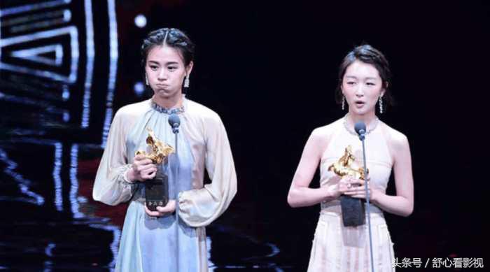 王俊凯高考分数公布，心疼张一山，忽然成了倒数！