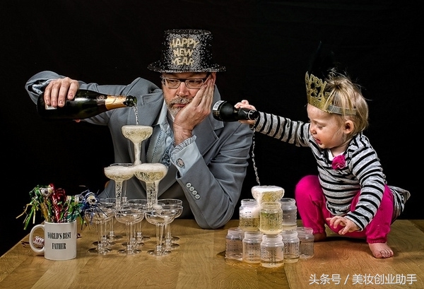 郑州纹绣培训学校排行（生意惨淡）