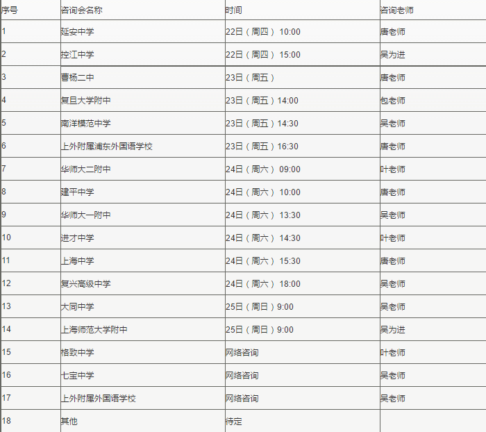 快看！2017浙江大学各省各专业计划录取数！还有各省招生办行程和联系方式！