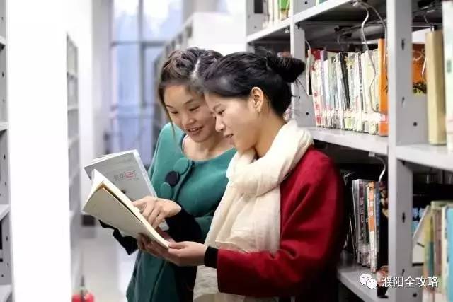 河南大学最特殊的一个学院，坐落于华夏龙都，今年起升为一本