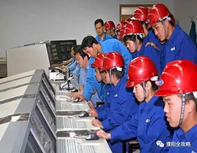 河南大学最特殊的一个学院，坐落于华夏龙都，今年起升为一本