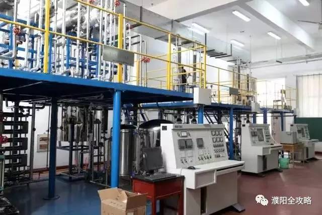 河南大学最特殊的一个学院，坐落于华夏龙都，今年起升为一本