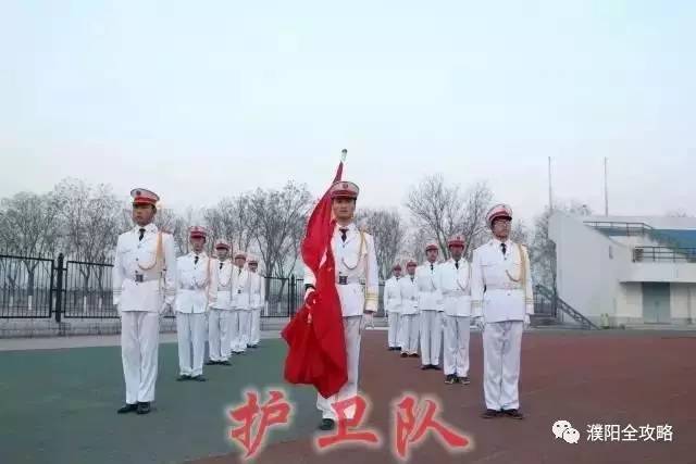 河南大学最特殊的一个学院，坐落于华夏龙都，今年起升为一本