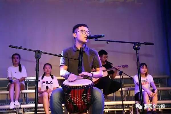 河南大学最特殊的一个学院，坐落于华夏龙都，今年起升为一本