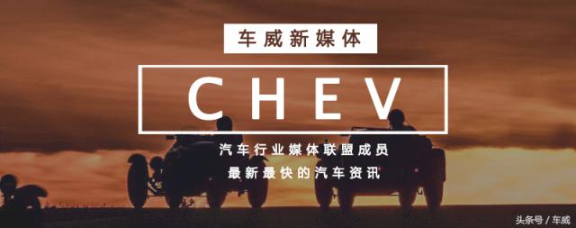 米其林、固特异还是马牌，主流城市SUV轮胎究竟怎么选，看完这篇就全懂了