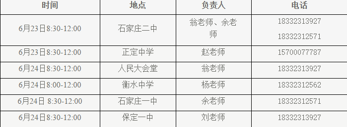 快看！2017浙江大学各省各专业计划录取数！还有各省招生办行程和联系方式！