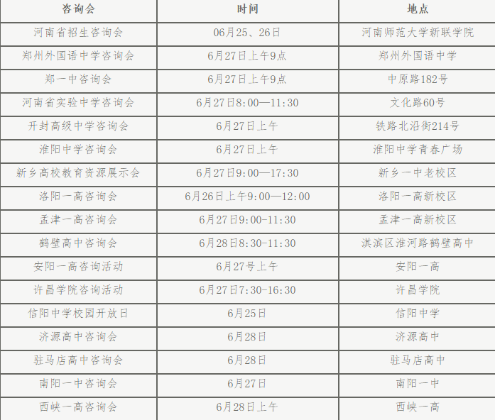 快看！2017浙江大学各省各专业计划录取数！还有各省招生办行程和联系方式！