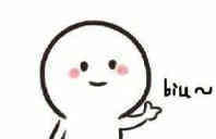 快看！2017浙江大学各省各专业计划录取数！还有各省招生办行程和联系方式！