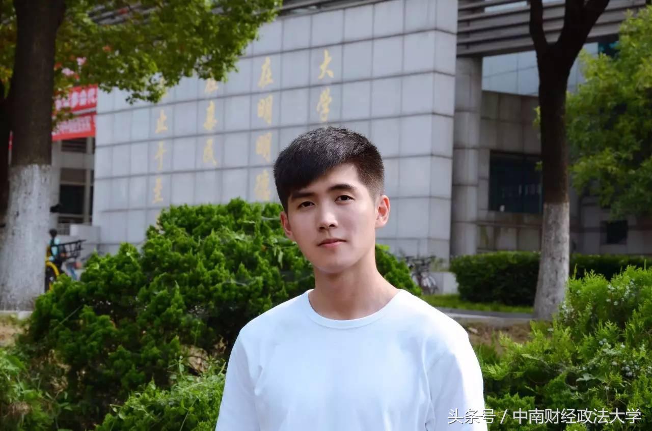 来中南大，你会和他们一样更优秀（附各学院简介 下篇）