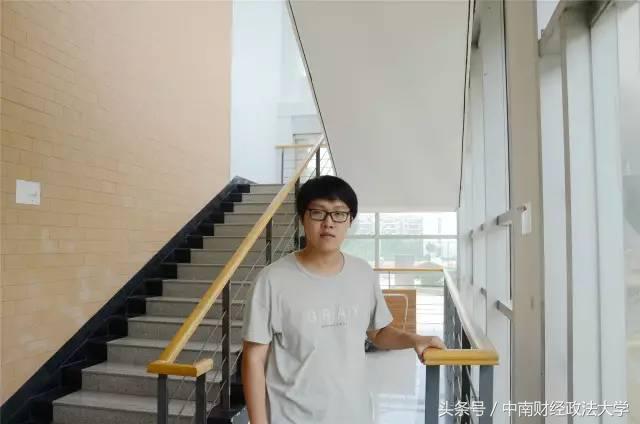 来中南大，你会和他们一样更优秀（附各学院简介 下篇）