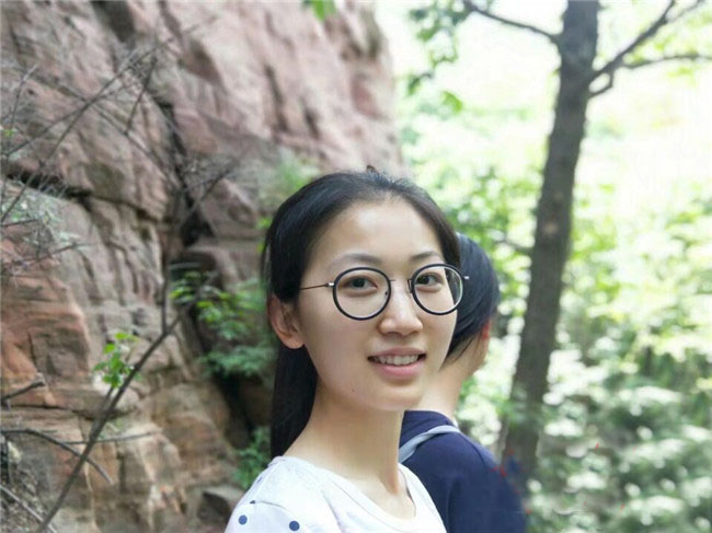 江苏13市7市文理状元全来自当地同一个学校！徐州、南通的女状元看着那么养眼！