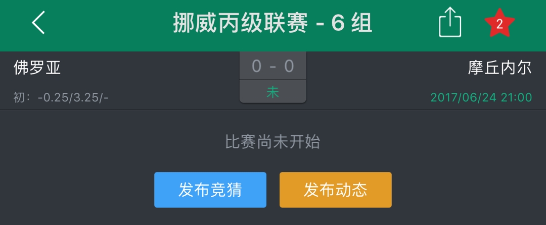 葡萄牙联赛杯ds(联合会杯前瞻——C罗领衔葡萄牙)