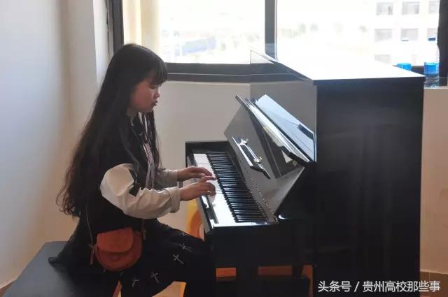 必看！贵州民族大学人文科技学院最强解析