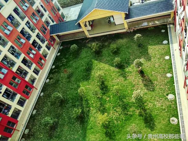 必看！贵州民族大学人文科技学院最强解析