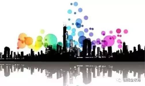 河南大学最特殊的一个学院，坐落于华夏龙都，今年起升为一本