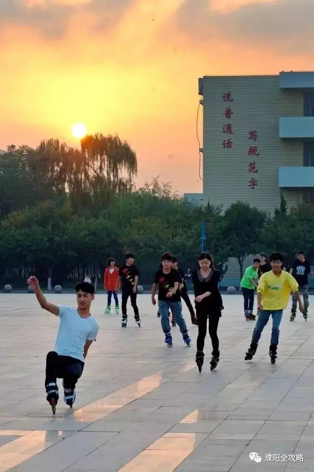 河南大学最特殊的一个学院，坐落于华夏龙都，今年起升为一本