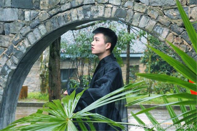 来中南大，你会和他们一样更优秀（附各学院简介 下篇）