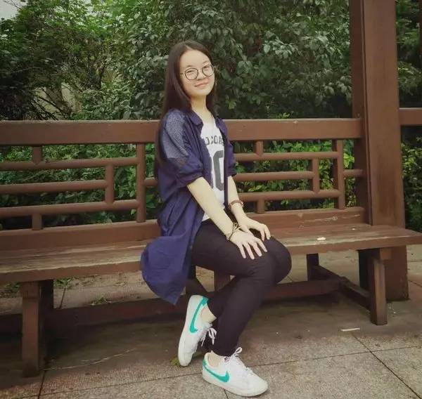 江苏13市7市文理状元全来自当地同一个学校！徐州、南通的女状元看着那么养眼！