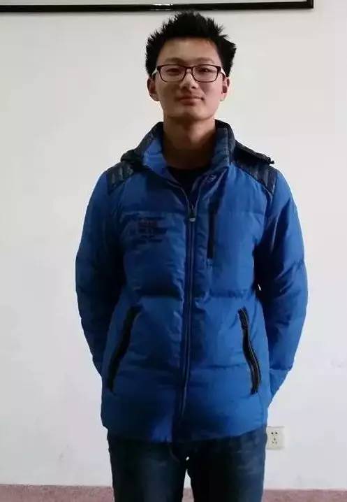 江苏13市7市文理状元全来自当地同一个学校！徐州、南通的女状元看着那么养眼！