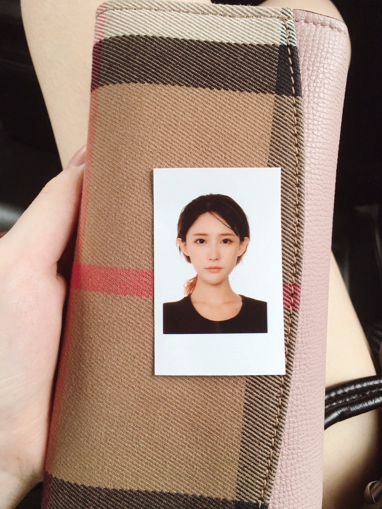 dc沐沐党伟华的故事图片 _飞翔号