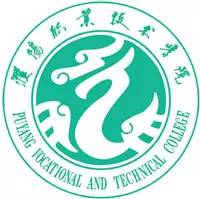 河南大学最特殊的一个学院，坐落于华夏龙都，今年起升为一本