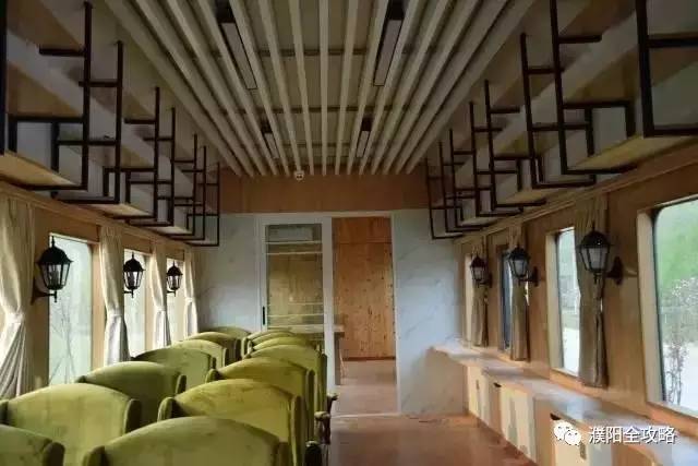 河南大学最特殊的一个学院，坐落于华夏龙都，今年起升为一本