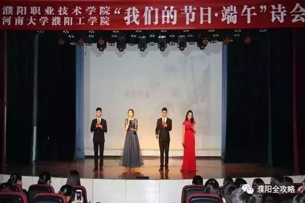 河南大学最特殊的一个学院，坐落于华夏龙都，今年起升为一本