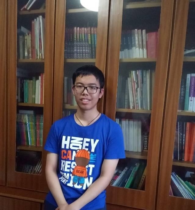 江苏13市7市文理状元全来自当地同一个学校！徐州、南通的女状元看着那么养眼！