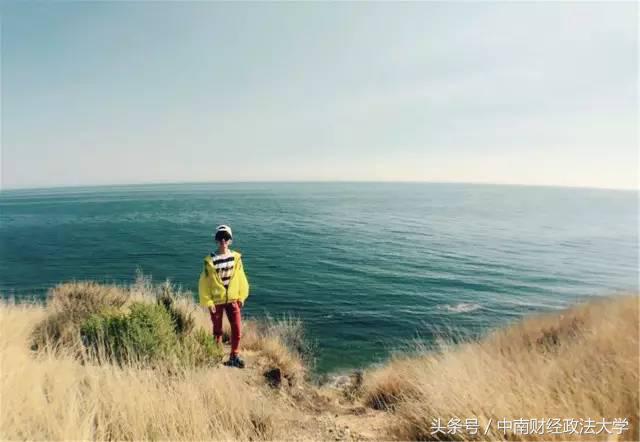 来中南大，你会和他们一样更优秀（附各学院简介 下篇）