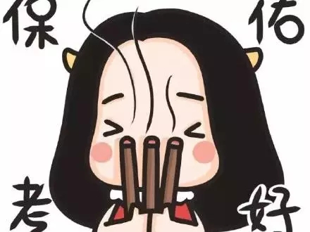 随州一中2017高考成绩（2017高考成绩放榜）