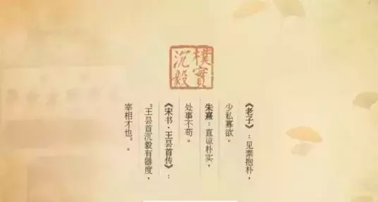 2017湖南高考哪家强？（高考大数据）