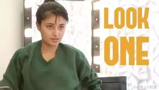 颜值高的人过得好？帅到舔屏的高考状元告诉你，是的！