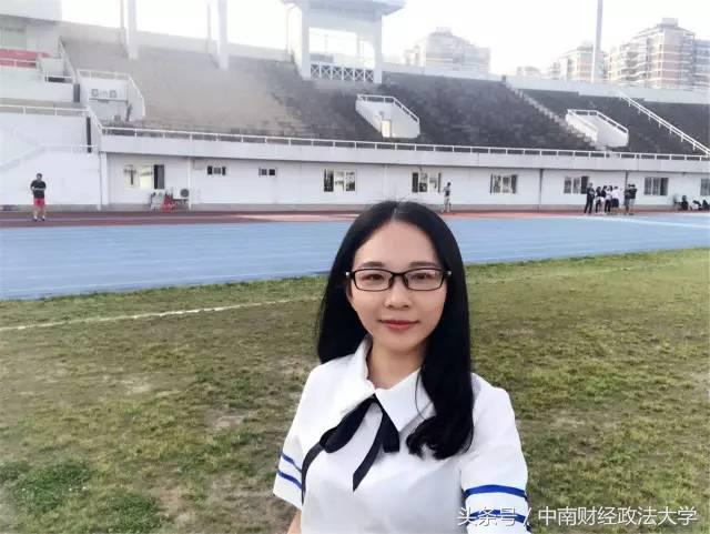 来中南大，你会和他们一样更优秀（附各学院简介 下篇）