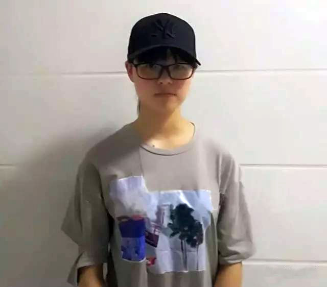 江苏13市7市文理状元全来自当地同一个学校！徐州、南通的女状元看着那么养眼！