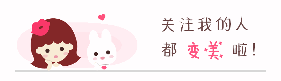 盐城2017高考状元（颜值高的人过得好）