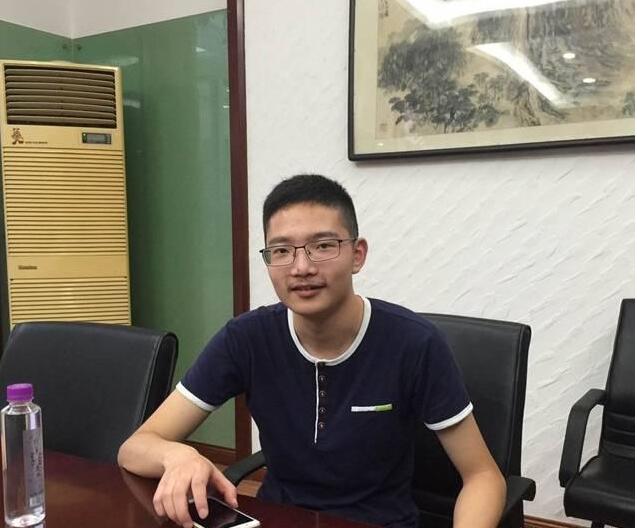 江苏13市7市文理状元全来自当地同一个学校！徐州、南通的女状元看着那么养眼！