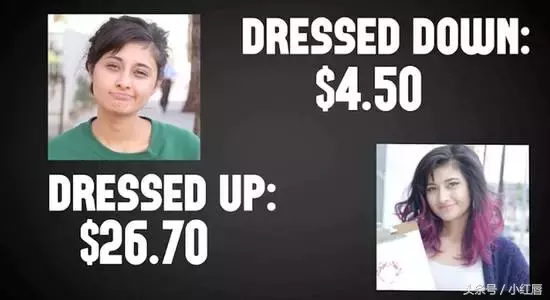 颜值高的人过得好？帅到舔屏的高考状元告诉你，是的！