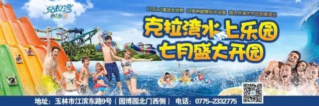 重磅！广西高考录取分数线公布，一本文科535分，一本理科473分