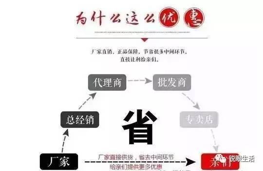 这两天，十堰人都在翻箱倒柜找这种百元人民币，据说价值已翻了好多倍！