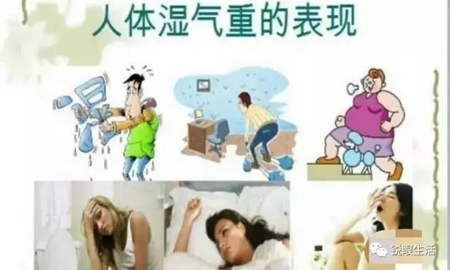 这两天，十堰人都在翻箱倒柜找这种百元人民币，据说价值已翻了好多倍！