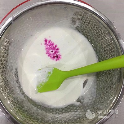 貓爪棉花糖,