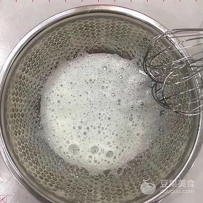 貓爪棉花糖,