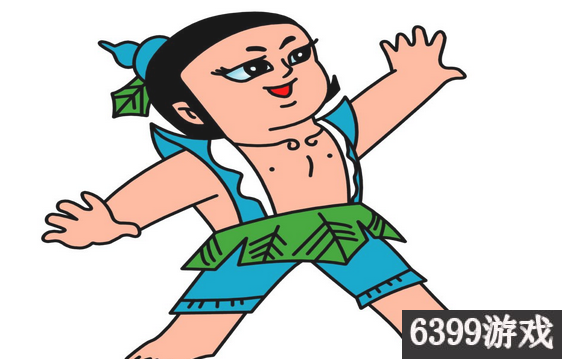 300英雄法师娃觉醒怎么出装 300英雄法师娃觉醒出装加点