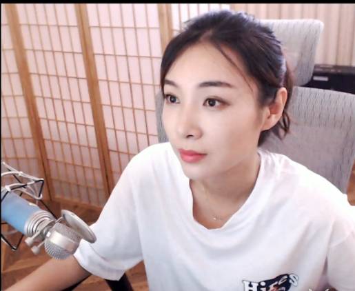 那些曾经的高考状元，现在都怎么样了？