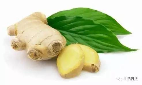 生活早报‖拖拉机轮胎充气时爆胎，1死1伤