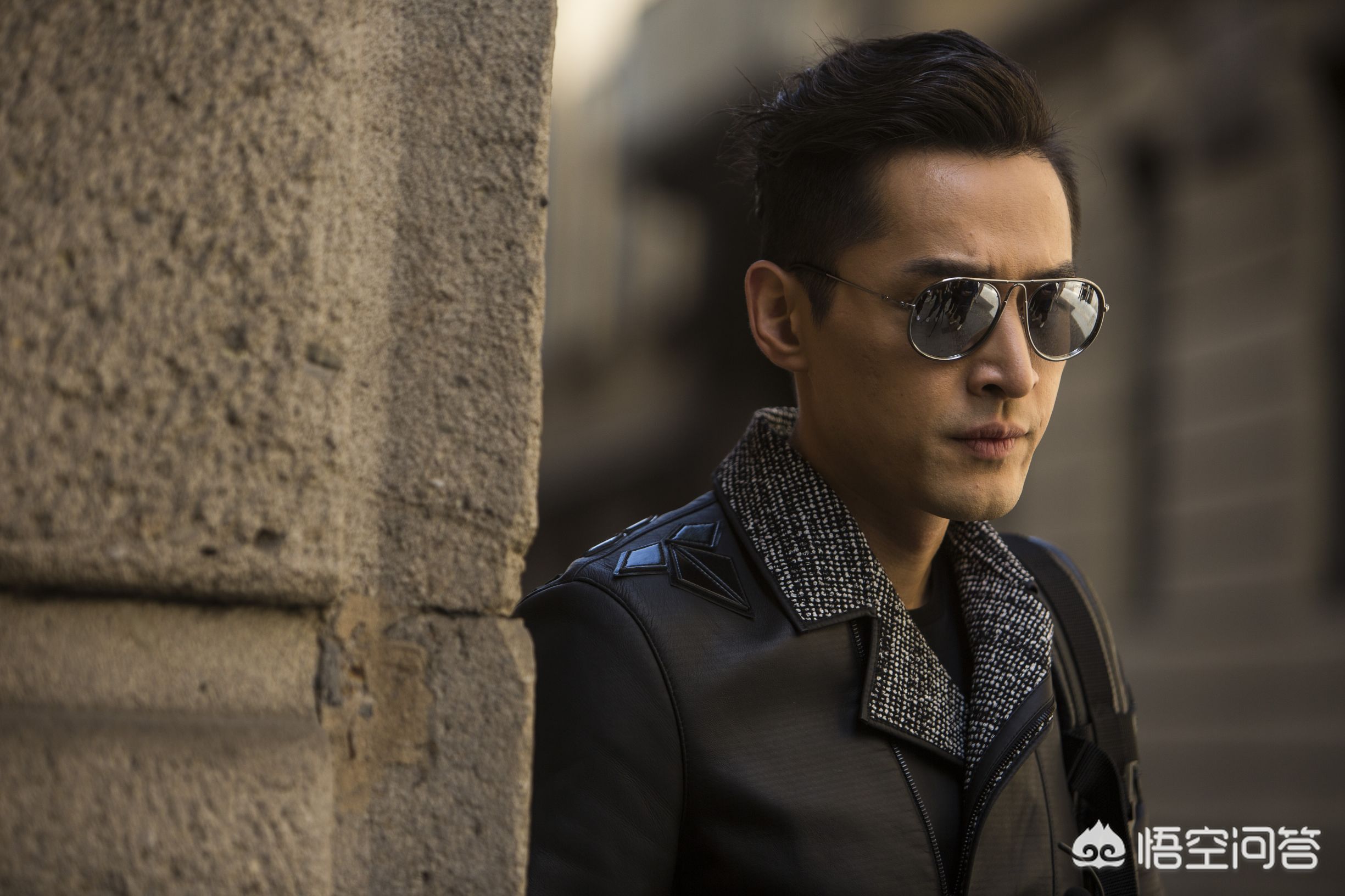 为什么一些女生不喜欢直男?